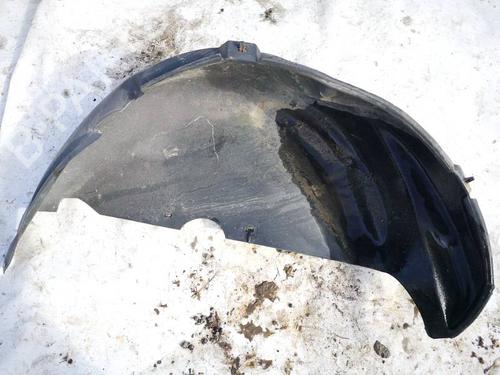Used Wheel arch Wheel arch 35307009 35307009