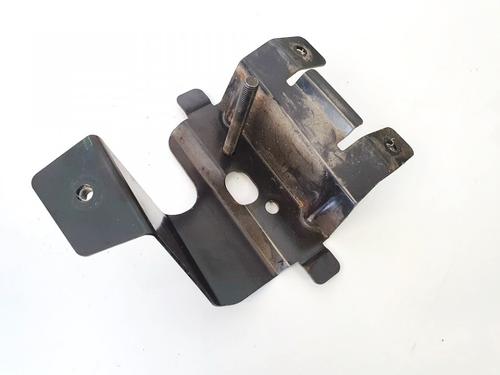 support-opel-combo-tour-2001-2002-2003-2004-2005-2006-2007-2008-2009-2010-2011-32902887 main image