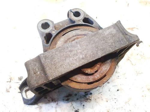 Engine mount VOLVO V50 (545) 2.0 D | BP32938394M89 - Image 3