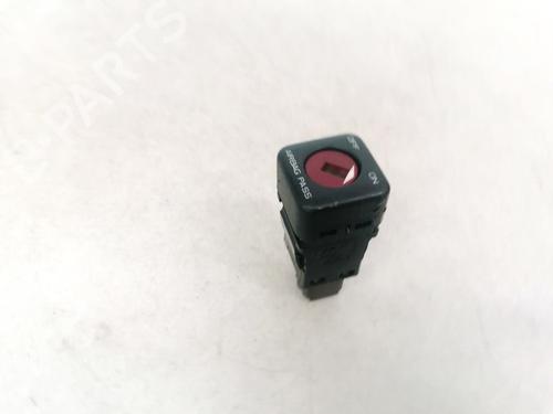 Switch CITROËN C2 (JM_) 1.4 HDi | BP32889045I30 - Image 2