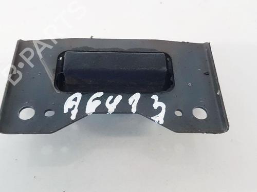 Used Engine mount Engine mount HONDA CR-V III (RE_) 2.2 i-CTDi 4WD (RE6) (140 hp) 33066412 33066412