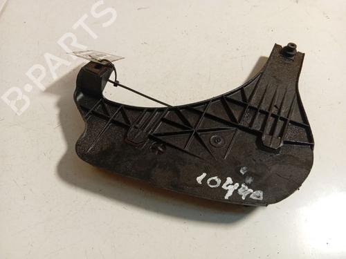 Used Support Support AUDI A4 B6 (8E2) 1.9 TDI (101 hp) 34230015 34230015