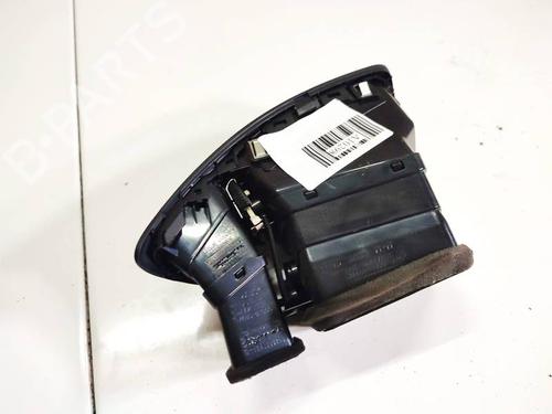 Air vent KIA CEE'D Hatchback (ED) 1.6 CRDi 115 | BP32581821I21