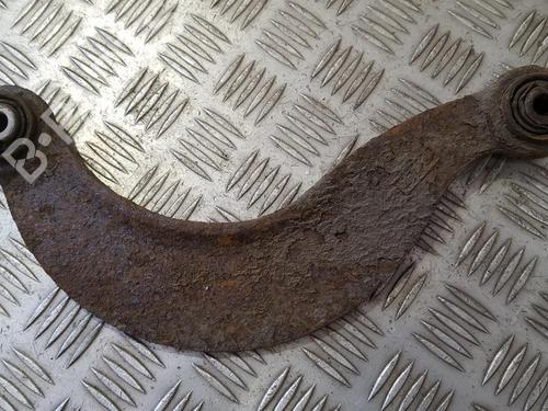 Used Right rear suspension arm Right rear suspension arm MAZDA 5 (CR) 1.8 (CR19) (116 hp) 35834134 35834134