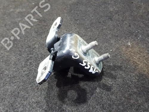 hingedoor-check-strap-renault-espace-iv-jk01_-2002-33483860 main image