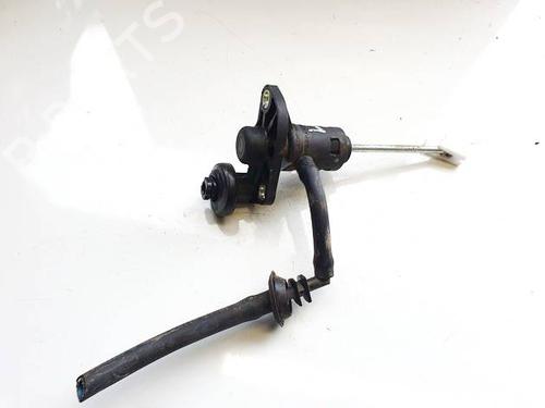 Clutch slave cylinder SEAT EXEO (3R2) 2.0 TDI | BP34936500M113 - Image 2