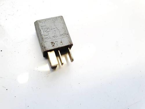 BP32545757O1 main image