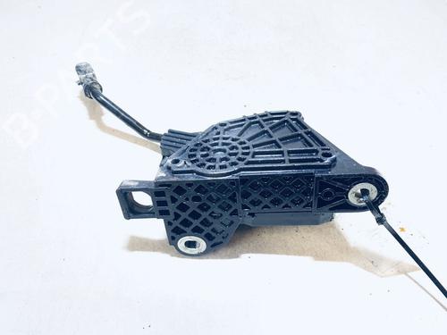 Pedal HONDA ACCORD VIII (CU) 2.2 i-DTEC (CU3) | BP35874138I4 - Image 2