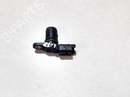 Used Electronic sensor Electronic sensor 35609580 35609580