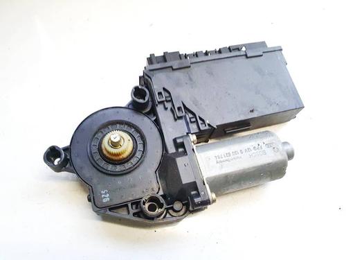 Used Right rear window motor Right rear window motor 35188835 35188835