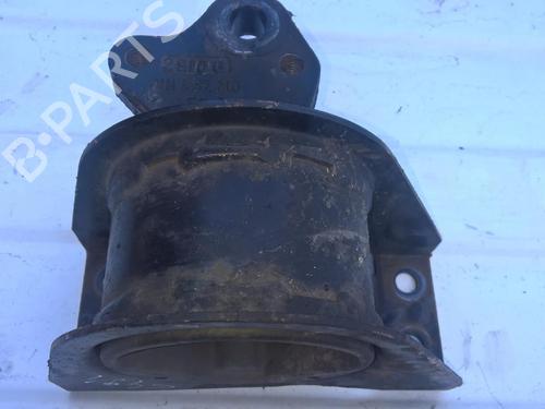 Used Engine mount Engine mount FORD TRANSIT Van (FA_ _) 2.0 DI (FAE_, FAF_, FAG_) (75 hp) 33530754 33530754