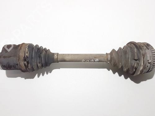 Used Left front driveshaft Left front driveshaft 35586095 35586095