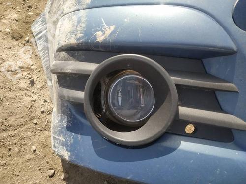 Used Grille Grille 35306960 35306960
