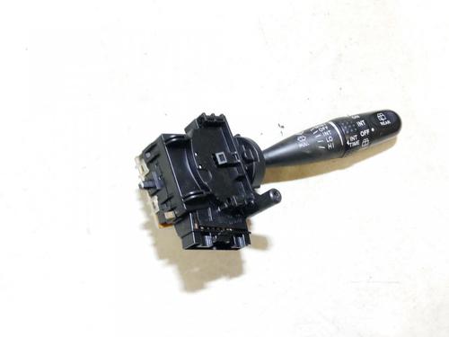 Used Warning switch Warning switch 35620550 35620550