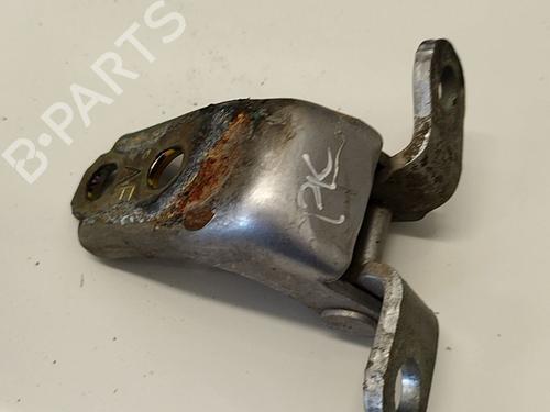 Used Hinge/Door check strap Hinge/Door check strap HONDA CR-V II (RD_) 2.0 (RD5) (150 hp) 33730680 33730680