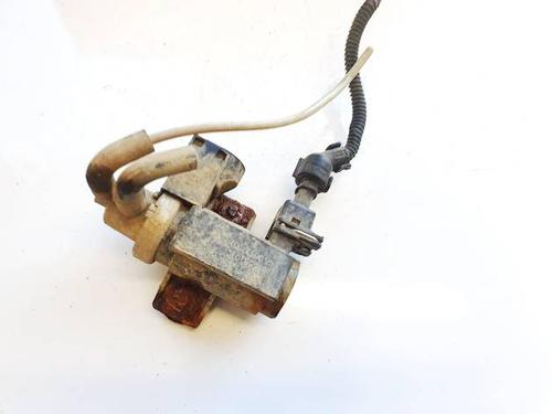 electronic-module-opel-astra-h-a04-2004-2005-2006-2007-2008-2009-2010-2011-2012-2013-2014-36851963 main image