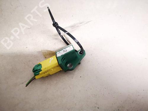 Electronic module VW PASSAT B6 (3C2) 2.0 TDI | BP32577270M83  - Image 6