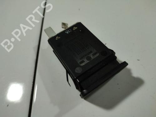 Used Warning switch Warning switch VW BORA I (1J2) 1.9 TDI (101 hp) 34925088 34925088