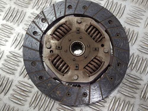 other-citroen-c2-jm_-2003-2004-2005-2006-2007-2008-2009-2010-2011-2012-2013-2014-2015-2016-2017-35661073 main image