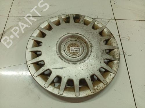 Used Hub cap Hub cap 34942250 34942250