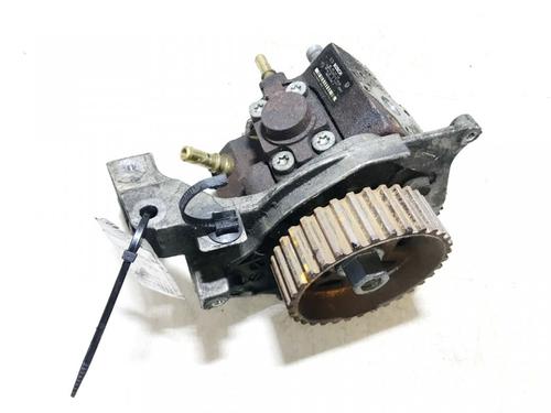 Used Injection pump Injection pump 35686650 35686650