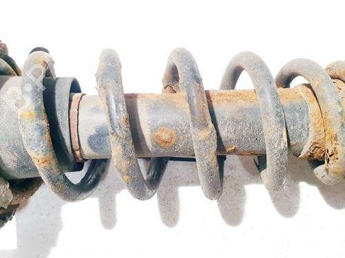 Used Shock absorber spring Shock absorber spring 34921482 34921482
