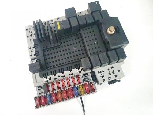 Used Fuse box Fuse box VOLVO S80 I (184) 2.5 TDI (140 hp) 32896377 32896377