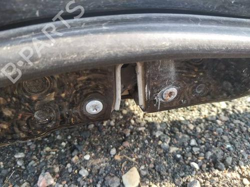 Front left lock DODGE JOURNEY 2.0 CRD | BP35115914C98 - Image 2