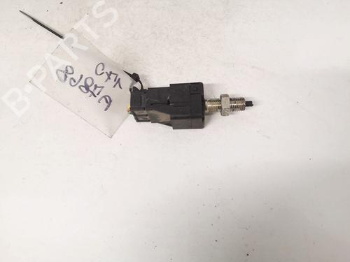 Used Electronic module Electronic module SUBARU OUTBACK (BL, BP) 2.0 D AWD (BPD) (150 hp) 35435087 35435087