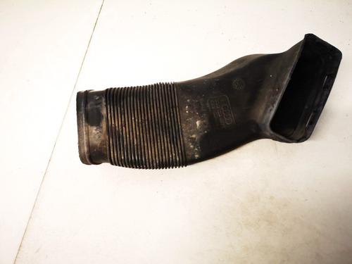 Used Pipe Pipe VW PASSAT B5 Variant (3B5) 1.9 TDI (90 hp) 35526128 35526128