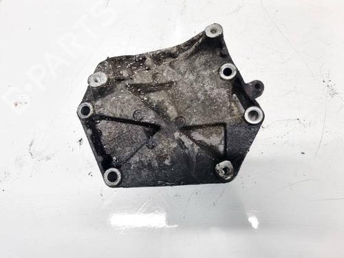 Used Support Support SAAB 9-3 (YS3F, E79, D79, D75) 1.9 TiD (150 hp) 32614028 32614028