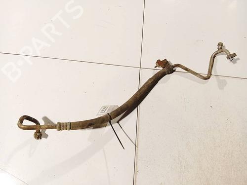 Used AC pipe MAZDA 6 Hatchback (GG) 2.0 DI (GG14) (121 hp) 32558274
