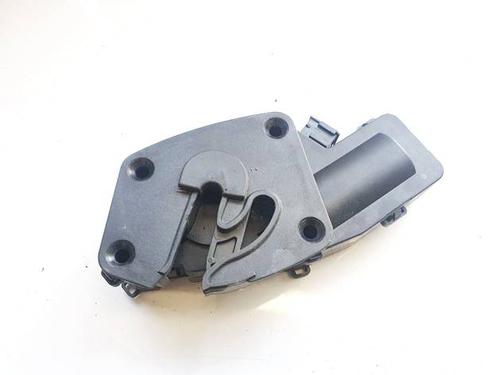 Used Tailgate lock Tailgate lock 34974180 34974180