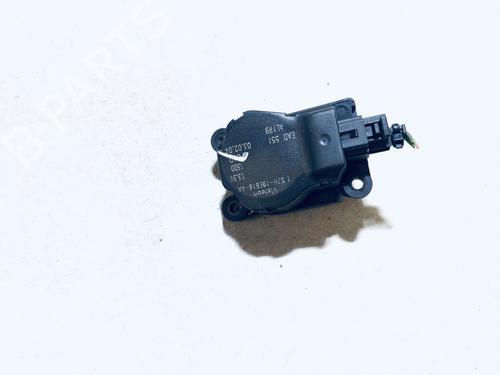 Used Electronic module Electronic module JAGUAR X-TYPE I (X400) 2.0 D (130 hp) 33083419 33083419