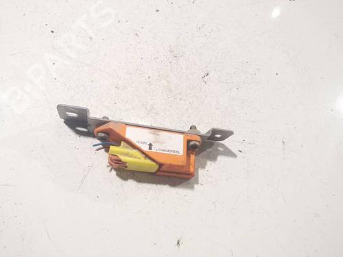 Elektronisk sensor Elektronisk sensor 38631472 38631472
