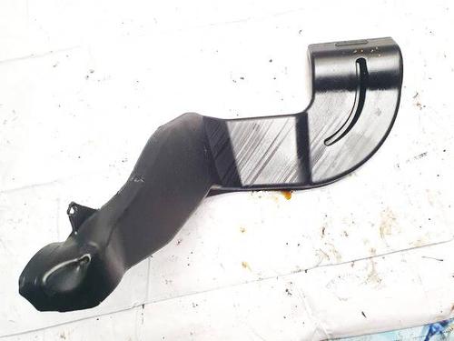 Used Pipe Pipe JAGUAR XJ (X351) 3.0 SDV6 (275 hp) 35105611 35105611