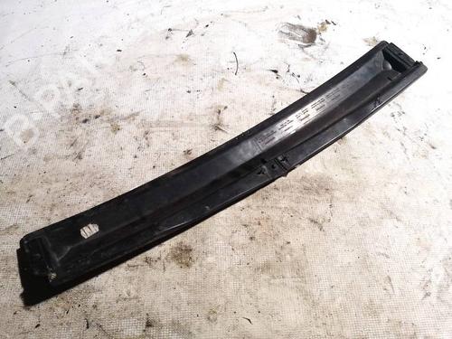Torpedoplate Torpedoplate BMW 3 (E46) 330 d (184 hp) 35257877 35257877