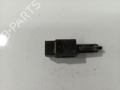 Electronic module NISSAN PRIMERA Hatchback (P12) 1.9 dCi | BP34805541M83 - Image 2