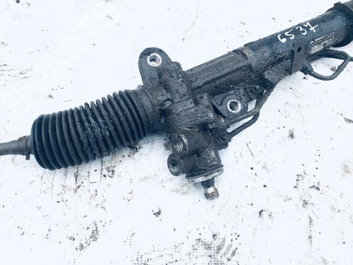 Steering column HYUNDAI ELANTRA III (XD) 2.0 CRDi | BP35568673M21 - Image 2