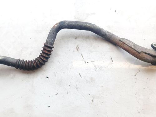 Pipe TOYOTA AURIS (_E15_) 2.0 D-4D (ADE150_, ADE150R) | BP35391672M125 - Image 2
