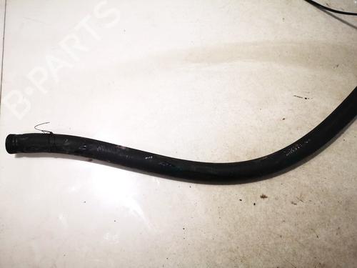 Pipe MITSUBISHI SPACE STAR MPV (DG_A) 1.9 DI-D (DG4A) | BP33077697M125 - Image 2