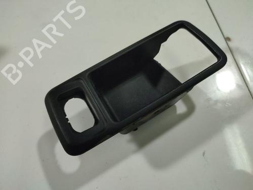 other-ford-focus-ii-da_-hcp-dp-2004-2005-2006-2007-2008-2009-2010-2011-2012-2013-34901172 main image