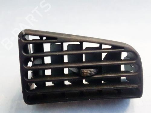 Used Air vent Air vent VW PASSAT B3/B4 Variant (3A5, 35I) 1.9 TDI (90 hp) 33106051 33106051