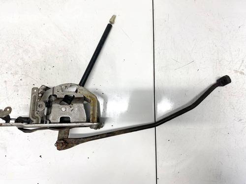 Used Gear lever Gear lever 35067607 35067607