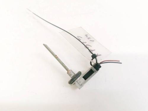 Electronic module MERCEDES-BENZ R-CLASS (W251, V251) R 320 CDI 4-matic (251.022, 251.122) | BP35349736M83 - Image 2