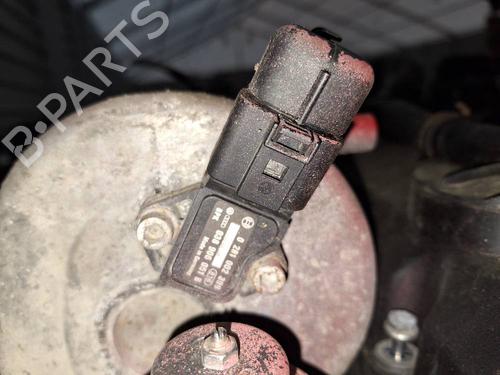 Used Electronic module Electronic module VW CADDY III MPV (2KB, 2KJ, 2CB, 2CJ) 2.0 SDI (70 hp) 35205263 35205263