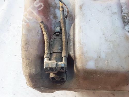 washer-pump-renault-laguna-ii-bg01_-2001-2002-2003-2004-2005-2006-2007-35871424 main image