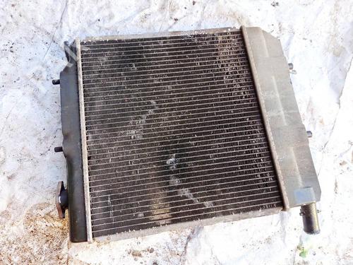 Used Water radiator Water radiator 34831314 34831314