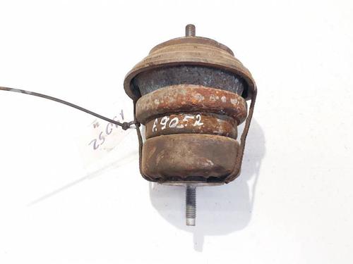 Used Engine mount Engine mount JAGUAR XF I (X250) 2.7 D (207 hp) 32947398 32947398