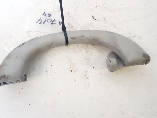interior-roof-handle-mercedes-benz-cls-c219-2004-2005-2006-2007-2008-2009-2010-2011-35507869 main image